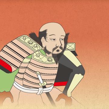 (关于日本战国的策略游戏)探索日本战国时代风云变幻的策略游戏世界