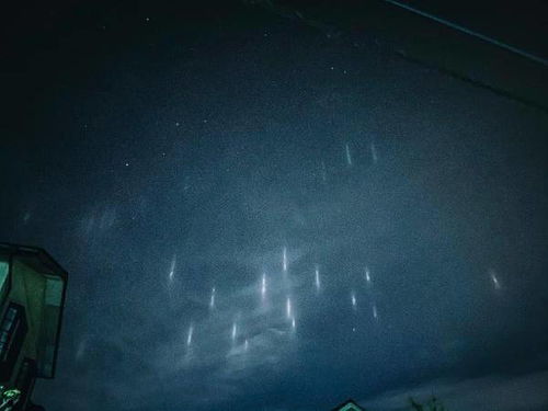 探索《星之耀者刀子》的神秘力量与背后故事，揭示其在游戏中的重要性与应用