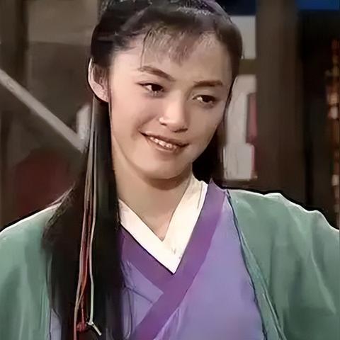 武林外传手游少年探险者任务攻略：从零到英雄，如何成为无敌探险者？