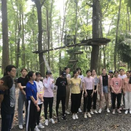 澳门正版免费全年资料大全问米网|探索未来城市的奇幻之旅_Sims.9.80