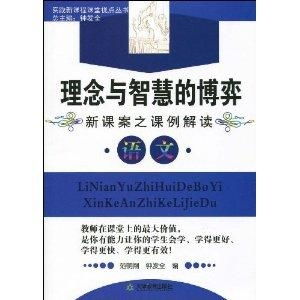 黄大仙港正版资料大全免费|考试释义深度解读与落实_VIP6.527