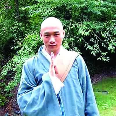 澳门最精准真正最精准龙门客栈|未来科技改变生活方式_核心版.5.373