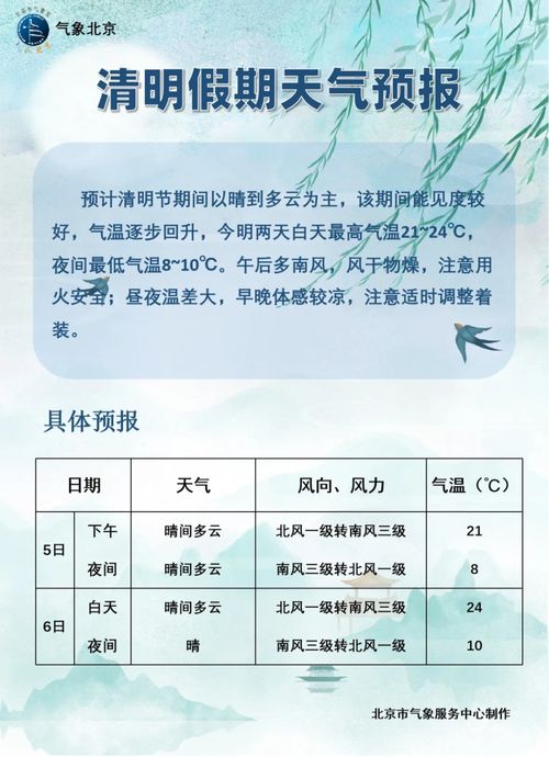 494949最快开奖结果|探寻生活中的小确幸_正式集.5.541