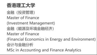 香港二四六最快开奖|热点问题的深入讨论与解答_R品.9.979