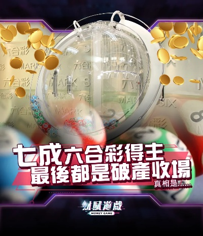 新澳门内部一码最精准公开|权威研究解释落实_长期品.3.711