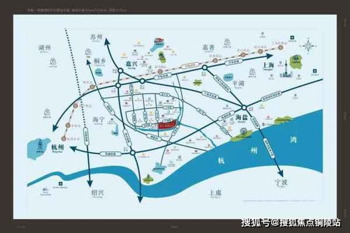 天下彩(9944cc)图文资讯二四六最新版v2.2.1|解析机构预测的实施策略_快捷版.4.197
