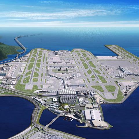 2024年香港正版资料大全最新版|实践验证解释落实_初级版.1.190