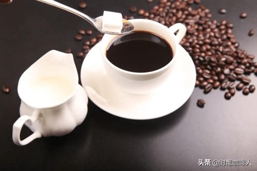 可口的咖啡美味的咖啡(Good Coffee Great Coffee)下载安卓版-可口的咖啡美味的咖啡(Good Coffee Great Coffee)城镇叠叠乐下载v.8.50