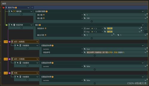 代号奇兵微信小程序（暂未上线）-代号奇兵下载免费v.2.45