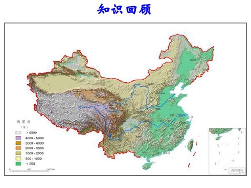 WutheringWaves2下载-WutheringWaves游戏下载v.5.89