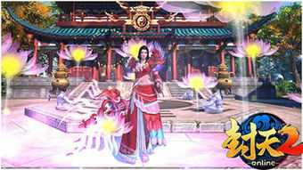 沙勒的五夜后宫游戏中文版下载-沙勒的五夜后宫2024免广告最新版下载2024v.3.70 沙勒的五夜后宫游戏中文版下载-沙勒的五夜后宫2024免广告最新版下载2024v.3.70